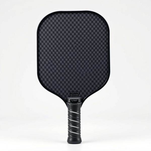 Paddle