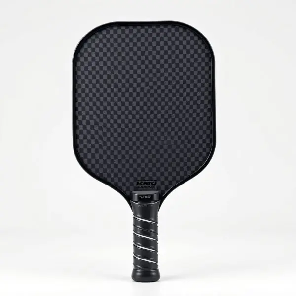 OlyPickleball Summit Lite pickleball paddle