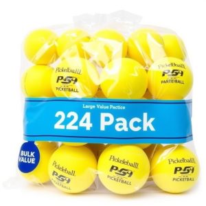 ProFit Pickleball Bag