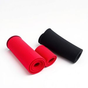 NetMaster Portable Pickleball Net
