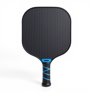 OlyPickleball Summit