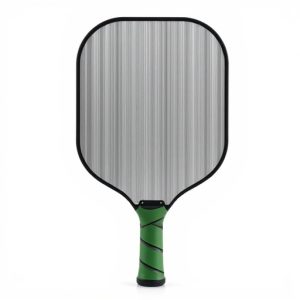 OlyPickleball Summit Lite