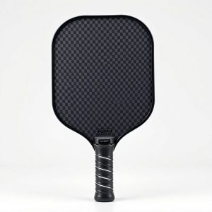 Pro Spin Carbon Paddle